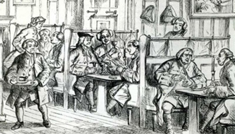 Lloyd’s of London is the very first insurer, the strongest and oldest (est. 1688) They are A+ Rated, AM Best and our underwriting policies help keep our rates down for those who qualify.