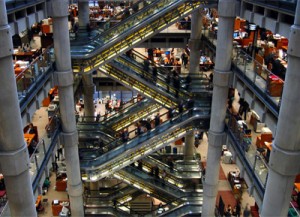 LLOYD'S PHOTO RESIZED