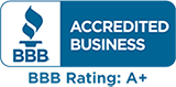 Superior Flood, Inc. BBB Business Review