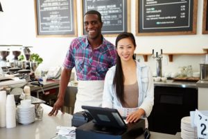 dreamstime_xxl_36599888