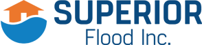Superior Flood Inc.